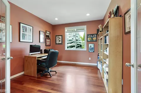 Other - 49508 Evanston, Macomb, MI 48044 photo 1 of 14