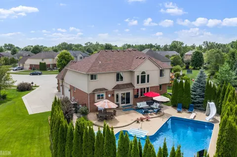 View/Area - 49508 Evanston, Macomb, MI 48044 photo 7 of 9