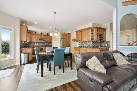 Other - 49508 Evanston, Macomb, MI 48044 photo 3 of 14
