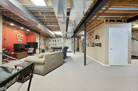 Other - 49508 Evanston, Macomb, MI 48044 photo 11 of 14