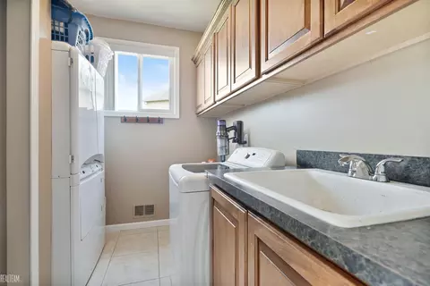 Other - 49508 Evanston, Macomb, MI 48044 photo 5 of 14