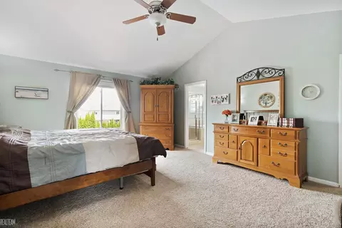 Other - 49508 Evanston, Macomb, MI 48044 photo 6 of 14