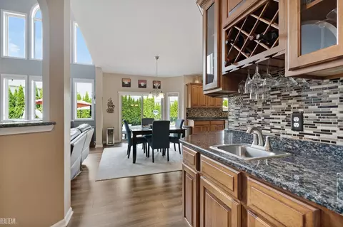 Other - 49508 Evanston, Macomb, MI 48044 photo 4 of 14