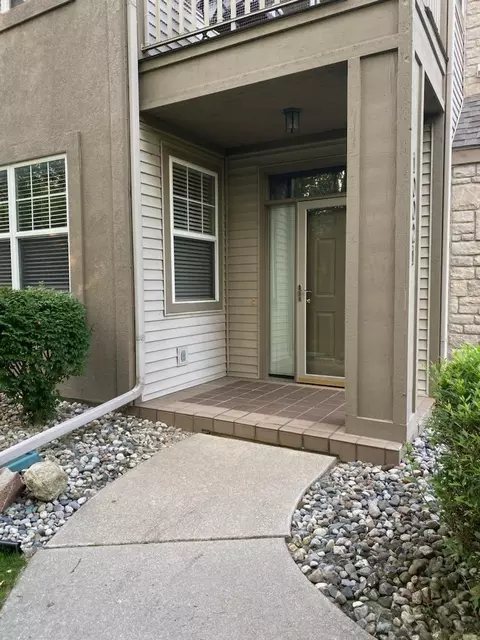 10021 Sunrise, Grand Blanc, MI 48439