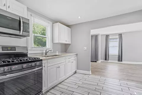 Kitchen - 6368 Loraine, Romulus, MI 48174 photo 1 of 1