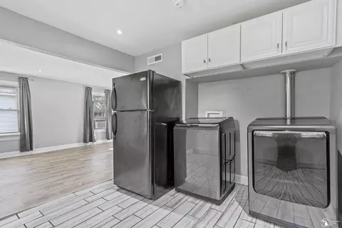 Other - 6368 Loraine, Romulus, MI 48174 photo 1 of 3