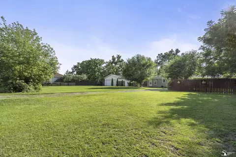 Exterior - 6368 Loraine, Romulus, MI 48174 photo 5 of 8