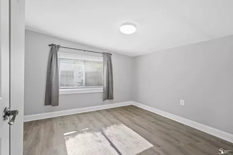 Other - 6368 Loraine, Romulus, MI 48174 photo 3 of 3
