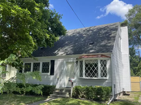 2442 N Charles, Saginaw, MI 48602