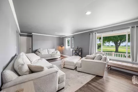 74201 Mcfadden, Armada, MI 48005 photo 11