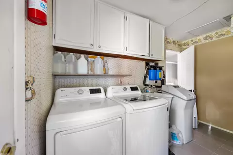 74201 Mcfadden, Armada, MI 48005 photo 25