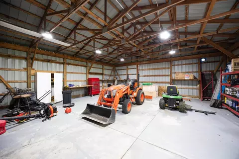 74201 Mcfadden, Armada, MI 48005 photo 28