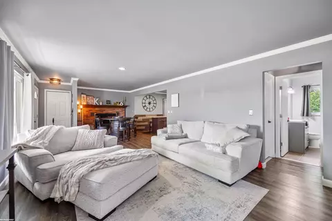 74201 Mcfadden, Armada, MI 48005 photo 13