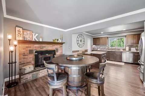 74201 Mcfadden, Armada, MI 48005 photo 9