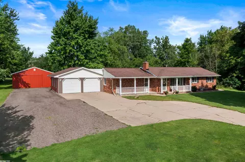 74201 Mcfadden, Armada, MI 48005 photo 39