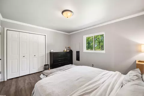 74201 Mcfadden, Armada, MI 48005 photo 17