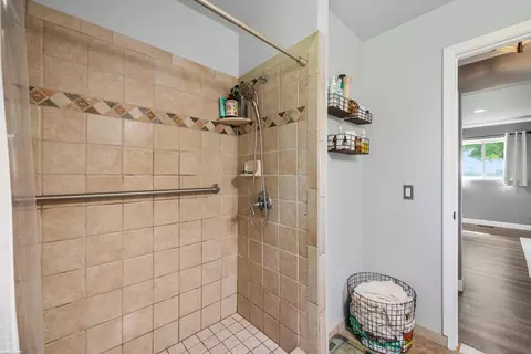 74201 Mcfadden, Armada, MI 48005 photo 15
