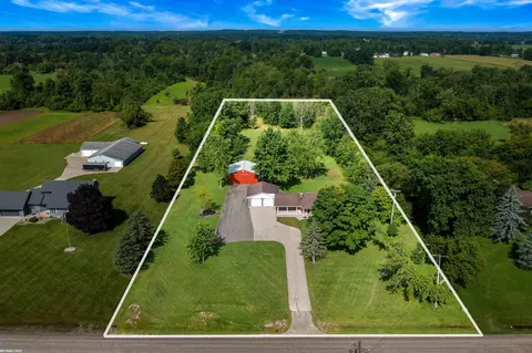 74201 Mcfadden, Armada, MI 48005 photo 36