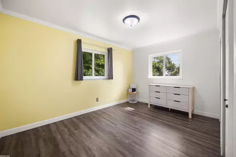 74201 Mcfadden, Armada, MI 48005 photo 18
