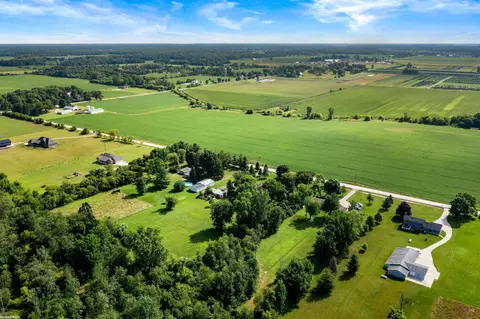 74201 Mcfadden, Armada, MI 48005 photo 34