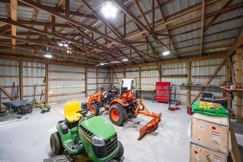 74201 Mcfadden, Armada, MI 48005 photo 29