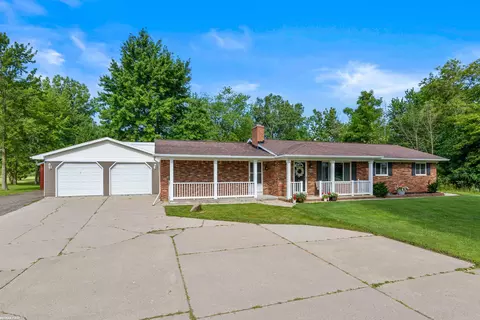 74201 Mcfadden, Armada, MI 48005 photo 38