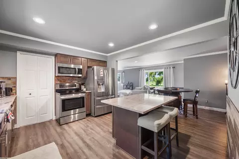 74201 Mcfadden, Armada, MI 48005 photo 8