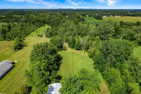 74201 Mcfadden, Armada, MI 48005 photo 33