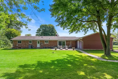 74201 Mcfadden, Armada, MI 48005 photo 32