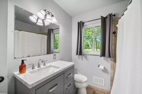 74201 Mcfadden, Armada, MI 48005 photo 14