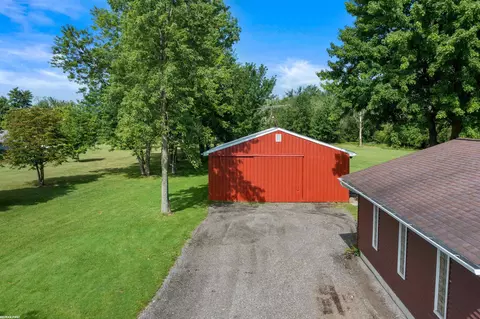74201 Mcfadden, Armada, MI 48005 photo 26