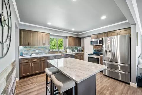 74201 Mcfadden, Armada, MI 48005 photo 6