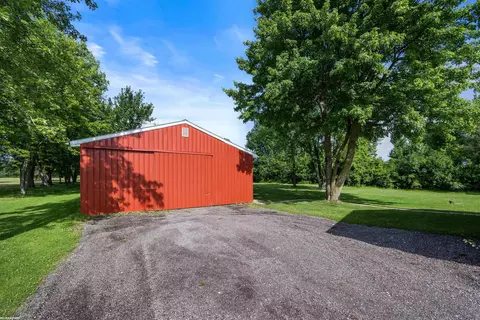74201 Mcfadden, Armada, MI 48005 photo 27