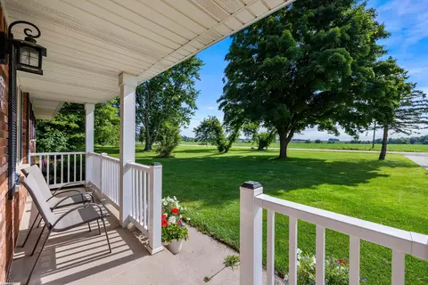74201 Mcfadden, Armada, MI 48005 photo 3
