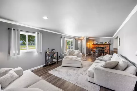 74201 Mcfadden, Armada, MI 48005 photo 12