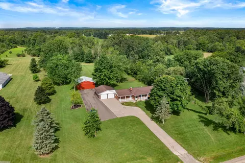 74201 Mcfadden, Armada, MI 48005 photo 35