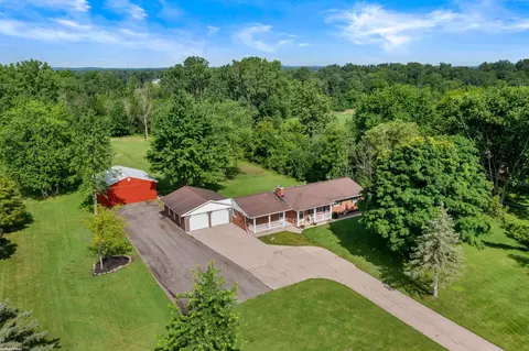 74201 Mcfadden, Armada, MI 48005 photo 2