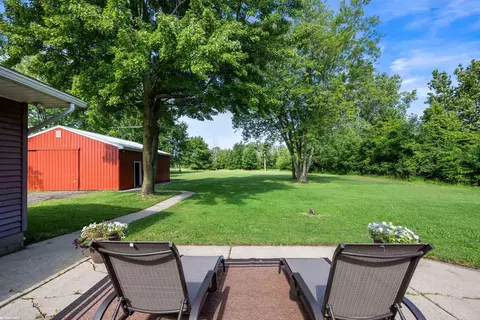 74201 Mcfadden, Armada, MI 48005 photo 30