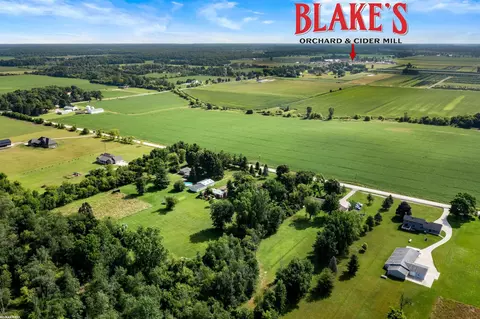 74201 Mcfadden, Armada, MI 48005 photo 37