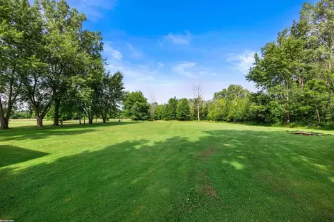 74201 Mcfadden, Armada, MI 48005 photo 31