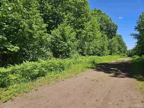 Tbd Lot 2 Washington, Montreal C-wi, WI 54550