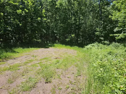 Tbd Lot 3 Washington, Montreal C-wi, WI 54550