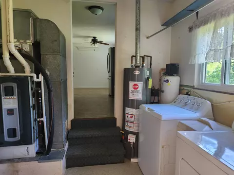 Other - 4572 N Elevator, Pinconning, MI 48650 photo 3 of 4