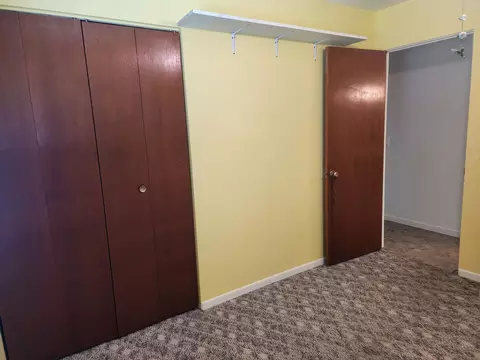 Other - 4572 N Elevator, Pinconning, MI 48650 photo 4 of 4