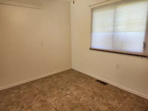 Other - 4572 N Elevator, Pinconning, MI 48650 photo 1 of 4