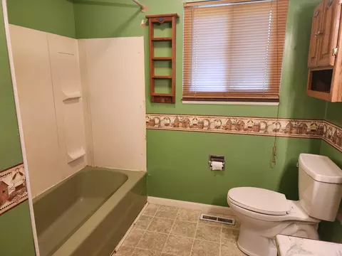 Bath - 4572 N Elevator, Pinconning, MI 48650 photo 3 of 3
