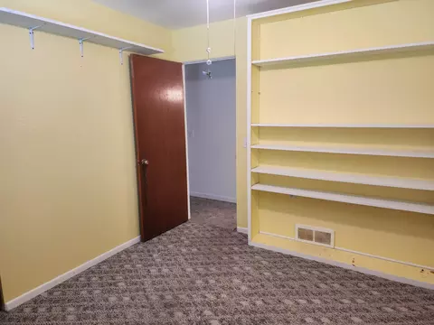 Bedroom - 4572 N Elevator, Pinconning, MI 48650 photo 1 of 6