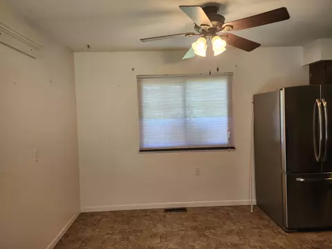 Other - 4572 N Elevator, Pinconning, MI 48650 photo 2 of 4