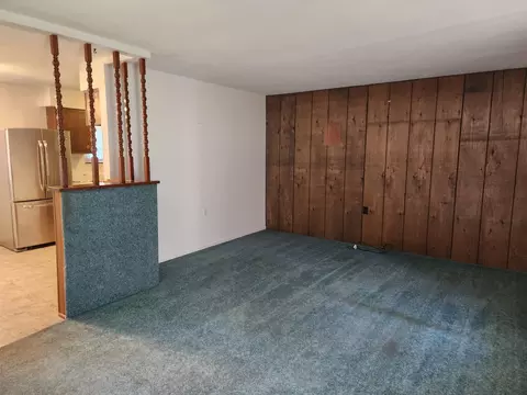Living - 4572 N Elevator, Pinconning, MI 48650 photo 3 of 3