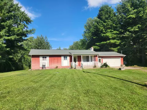 4572 N Elevator, Pinconning, MI 48650